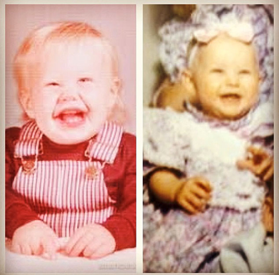 Ryan Seacrest, Julianne Hough, Instagram Ryan Seacrest, Julianne Hough, Instagram